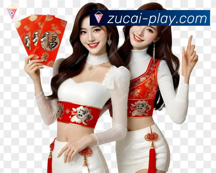 足彩网荣誉